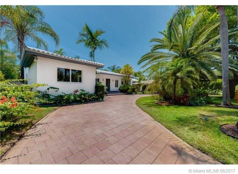 650 Lake Road Miami, FL 33137 - Photo 30 of 41