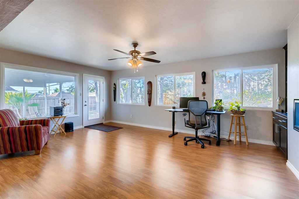 4252 Appleton Street San Diego, CA 92117 - Photo 12 of 25