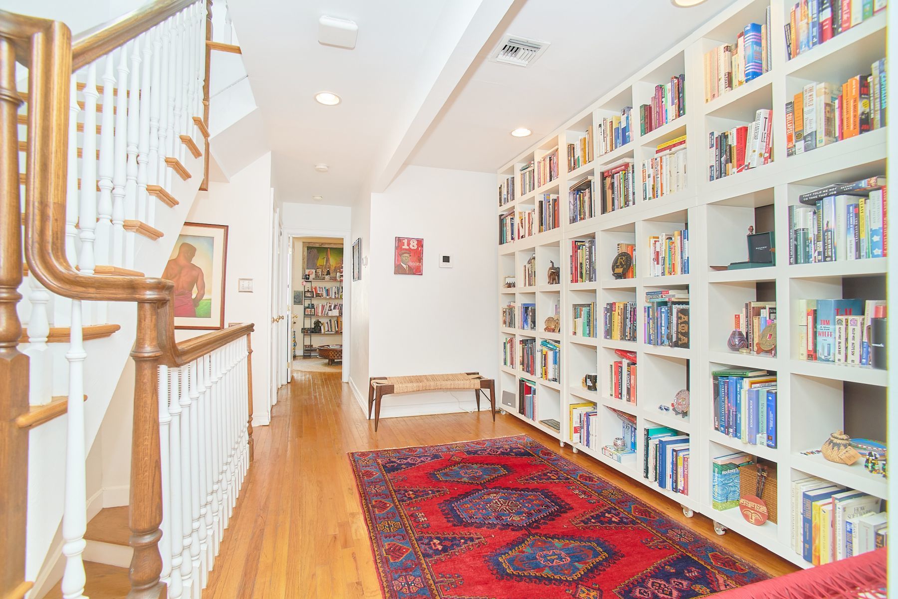 111 West 111th Street, Unit 2 Manhattan, NY 10026 - Photo 17 of 28