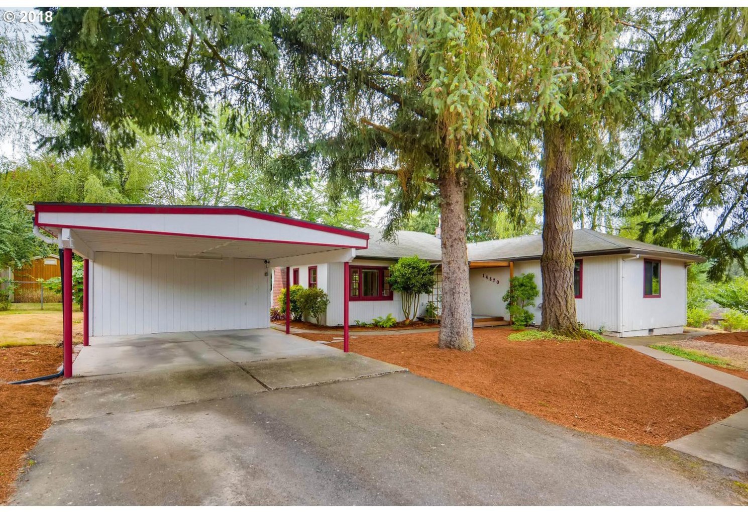 14870 Southwest Davis Road Beaverton, OR 97007 - Photo 2 of 28 Gallery Image 2