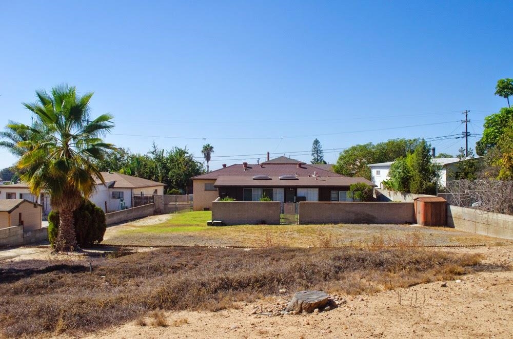 669 Gretchen Road Chula Vista, CA 91910 - Photo 12 of 12