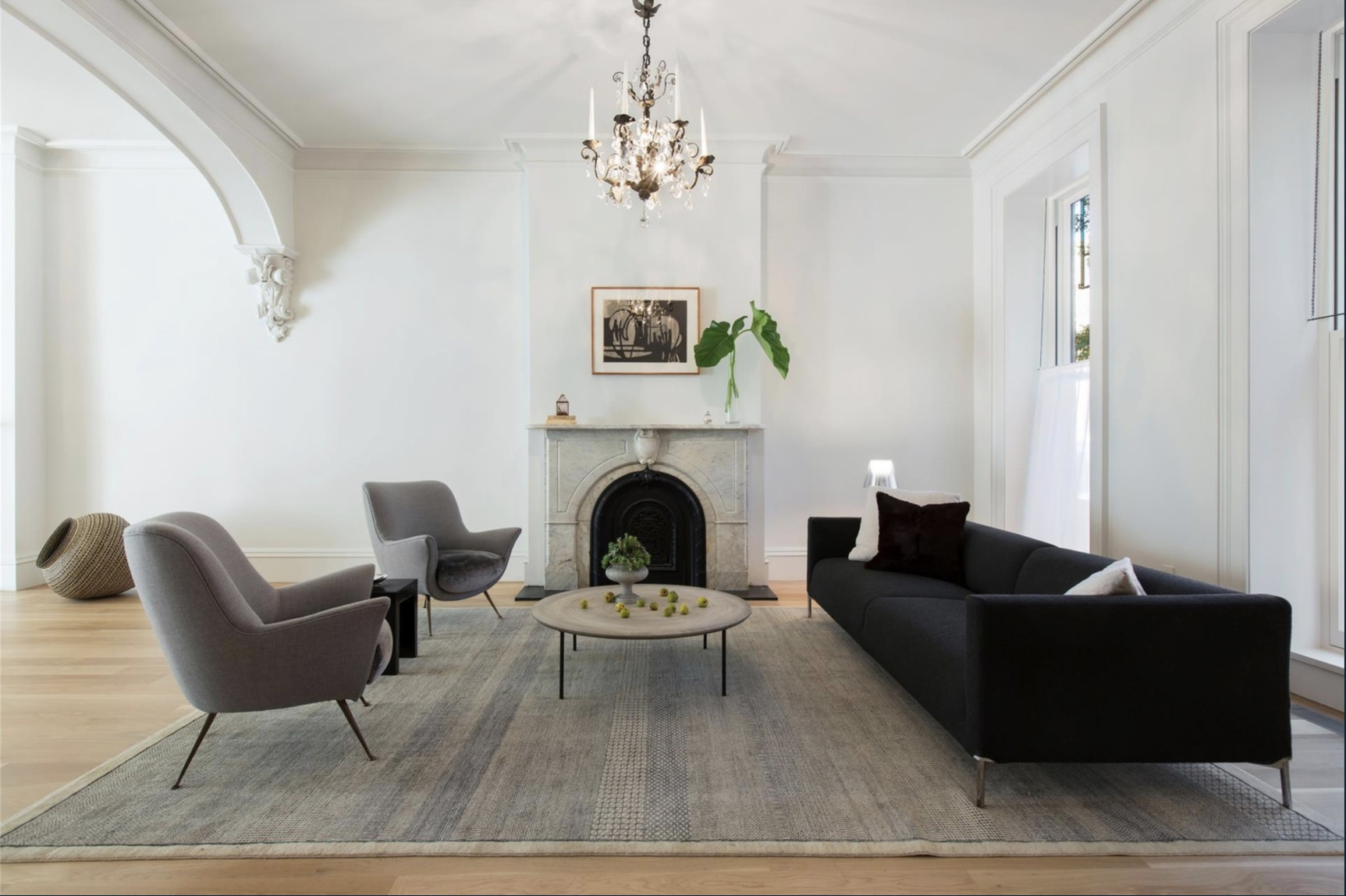 92 Bergen Street Brooklyn, NY 11201 - Photo 5 of 23