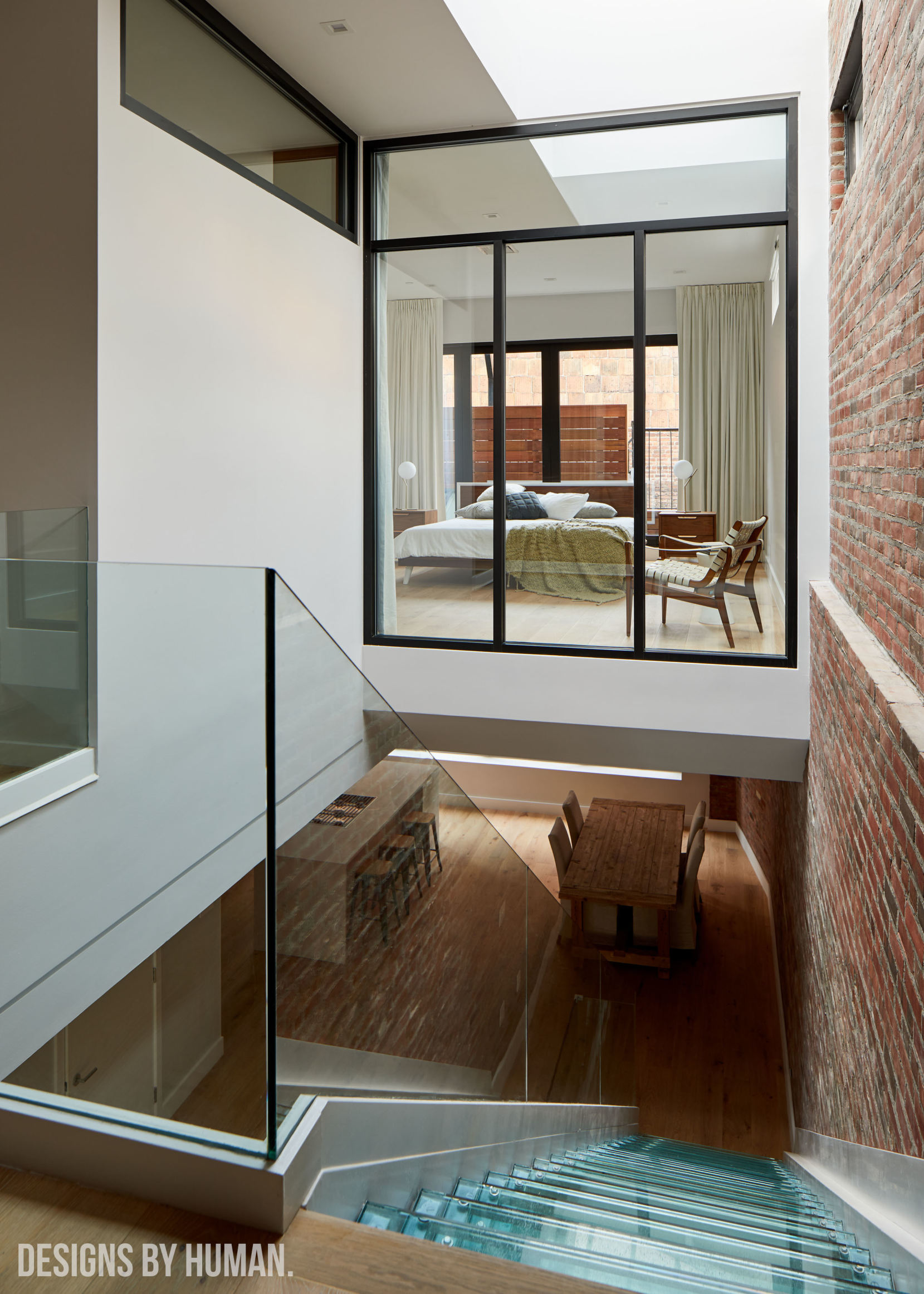 17 East 17th Street, Unit PH Manhattan, NY 10003 - Photo 9 of 14