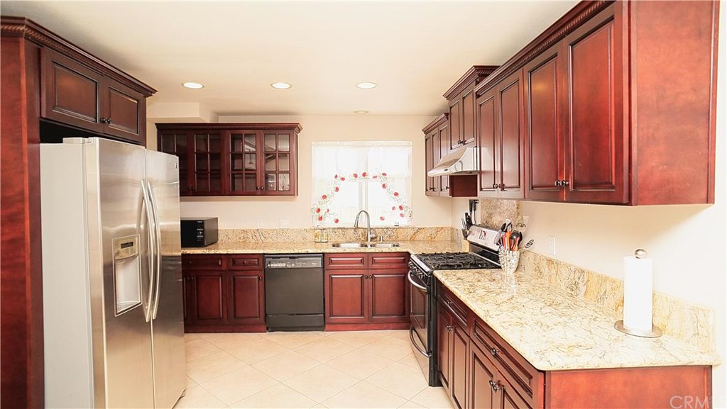 5592 Meinhardt Road Westminster, CA 92683 - Photo 1 of 1 Gallery Image 1