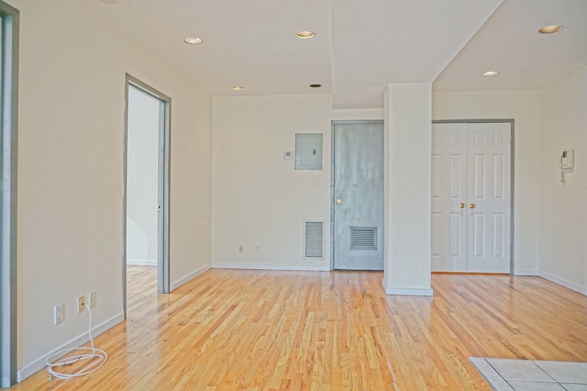 1627 Park Avenue, Unit 3A Manhattan, NY 10029 - Photo 2 of 7