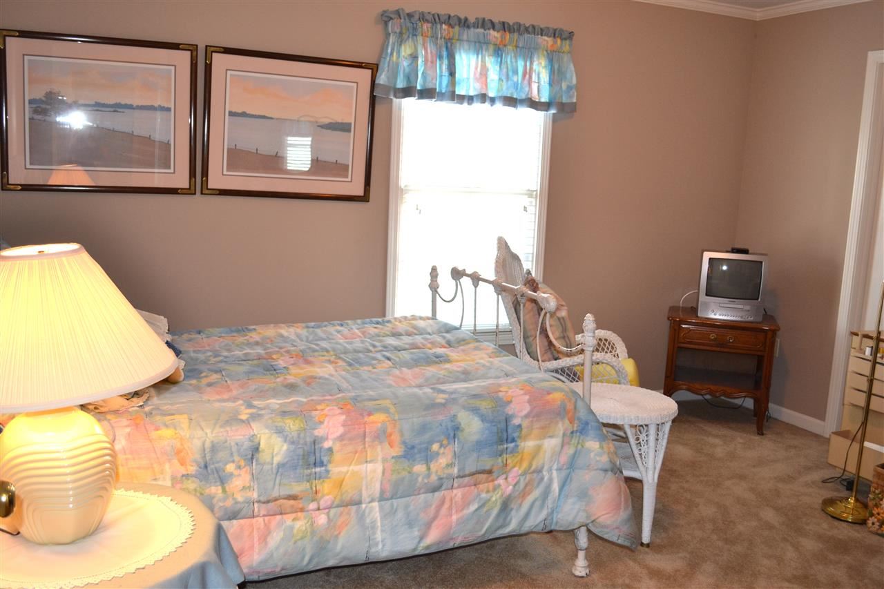 8006 Willow Brook Road Germantown, TN 38138 - Photo 23 of 25 Gallery Image 23