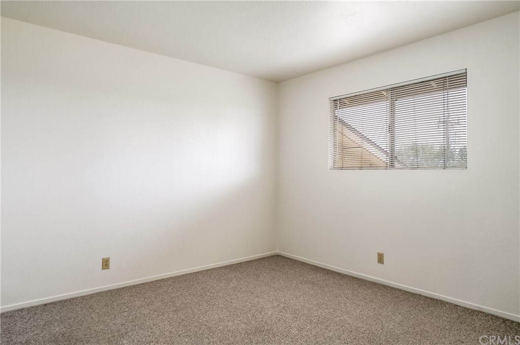 171 Brisco Road, Unit 6 Arroyo Grande, CA 93420 - Photo 7 of 15