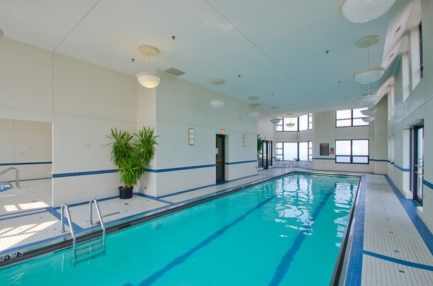 401 E Ontario St, Chicago, IL 60611 - Photo 14 of 22