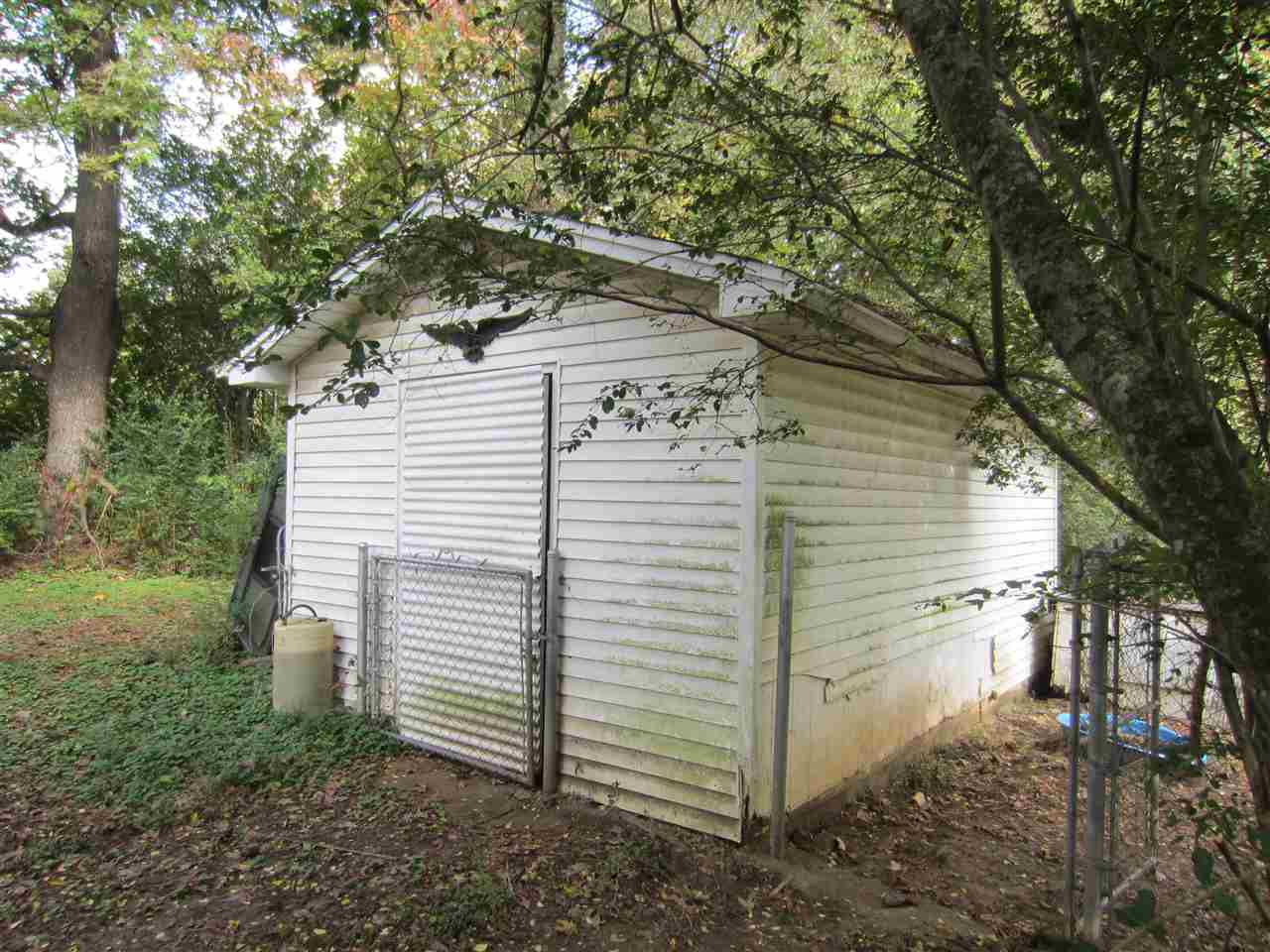 962 Giltedge Road Munford, TN 38058 - Photo 15 of 16 Gallery Image 15