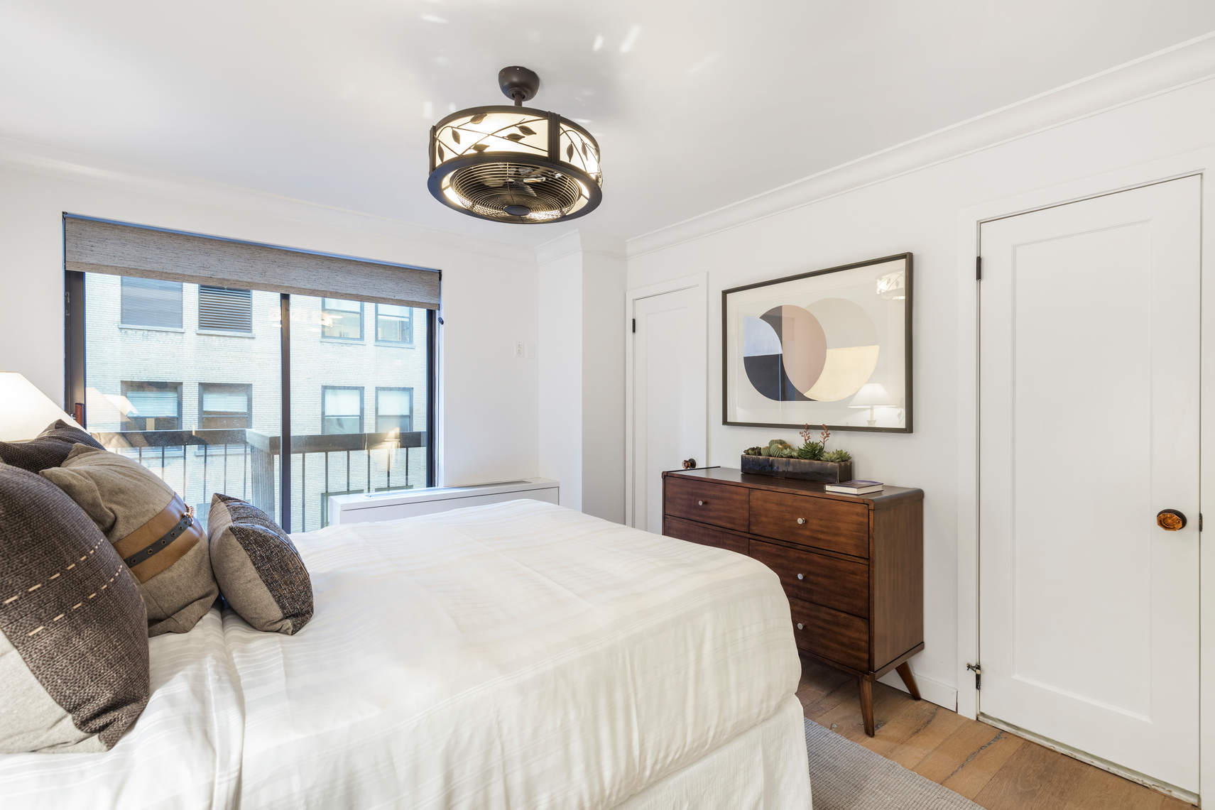 7 East 35th Street, Unit 6B Manhattan, NY 10016 - Photo 8 of 11