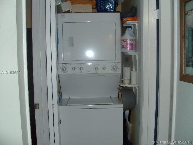 2225 Southwest 15th Street, Unit 221 Deerfield Beach, FL 33442 - Photo 16 of 43