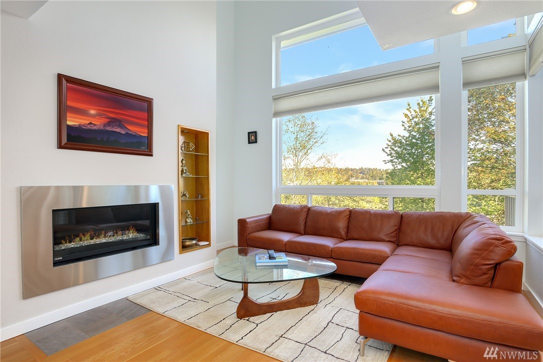 7250 Old Redmond Road, Unit A103 Redmond, WA 98052 - Photo 3 of 25