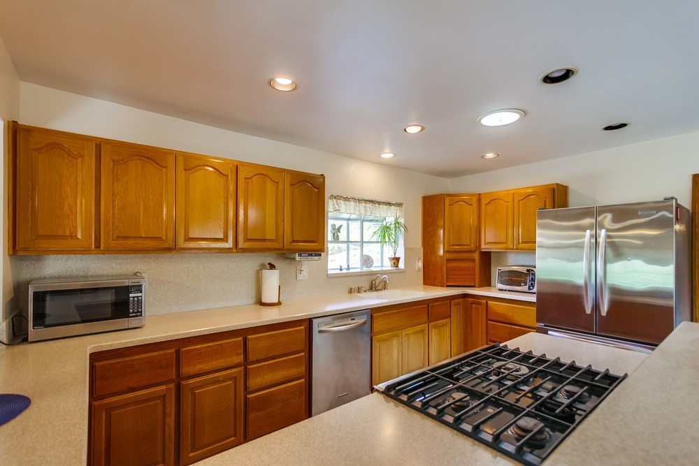 23617 Japatul Valley Road Alpine, CA 91901 - Photo 3 of 25