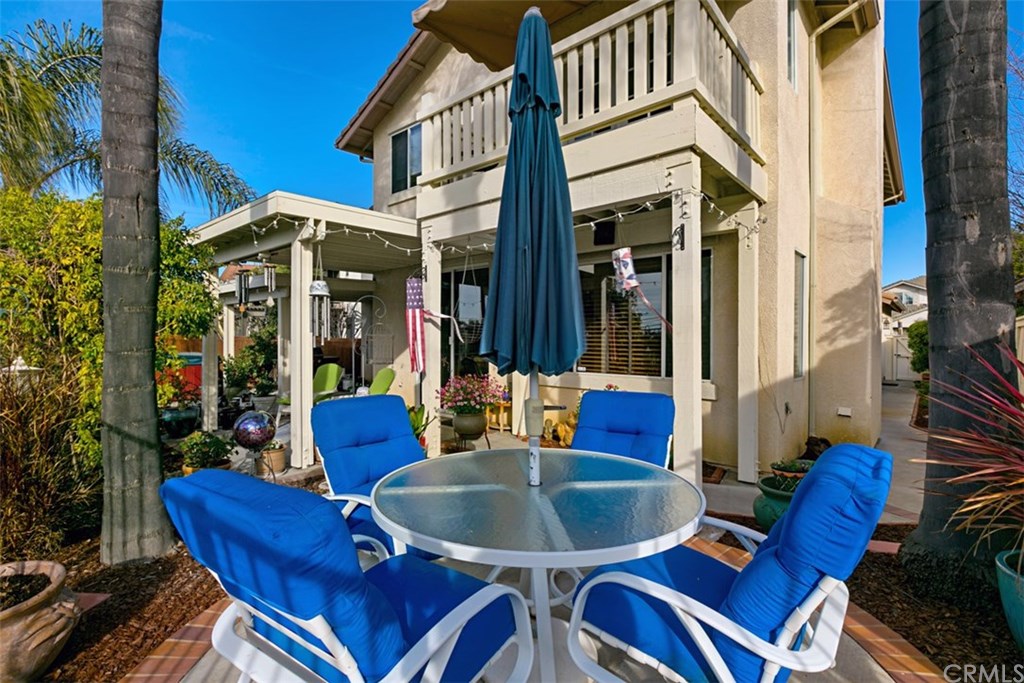 41959 Vardon Drive Temecula, CA 92591 - Photo 38 of 43