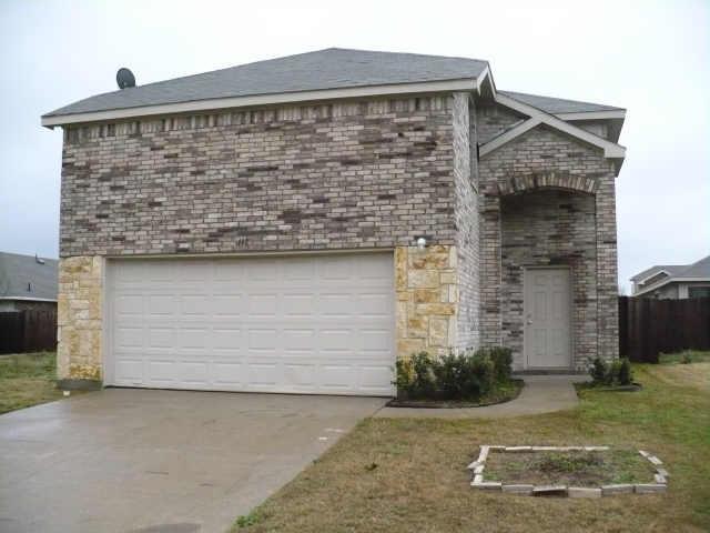148 Cliff Height Circle Dallas, TX 75241 - Photo 1 of 1