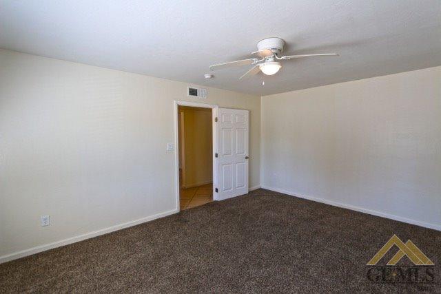 3220 Sterling Road Bakersfield, CA 93306 - Photo 9 of 15 Gallery Image 9