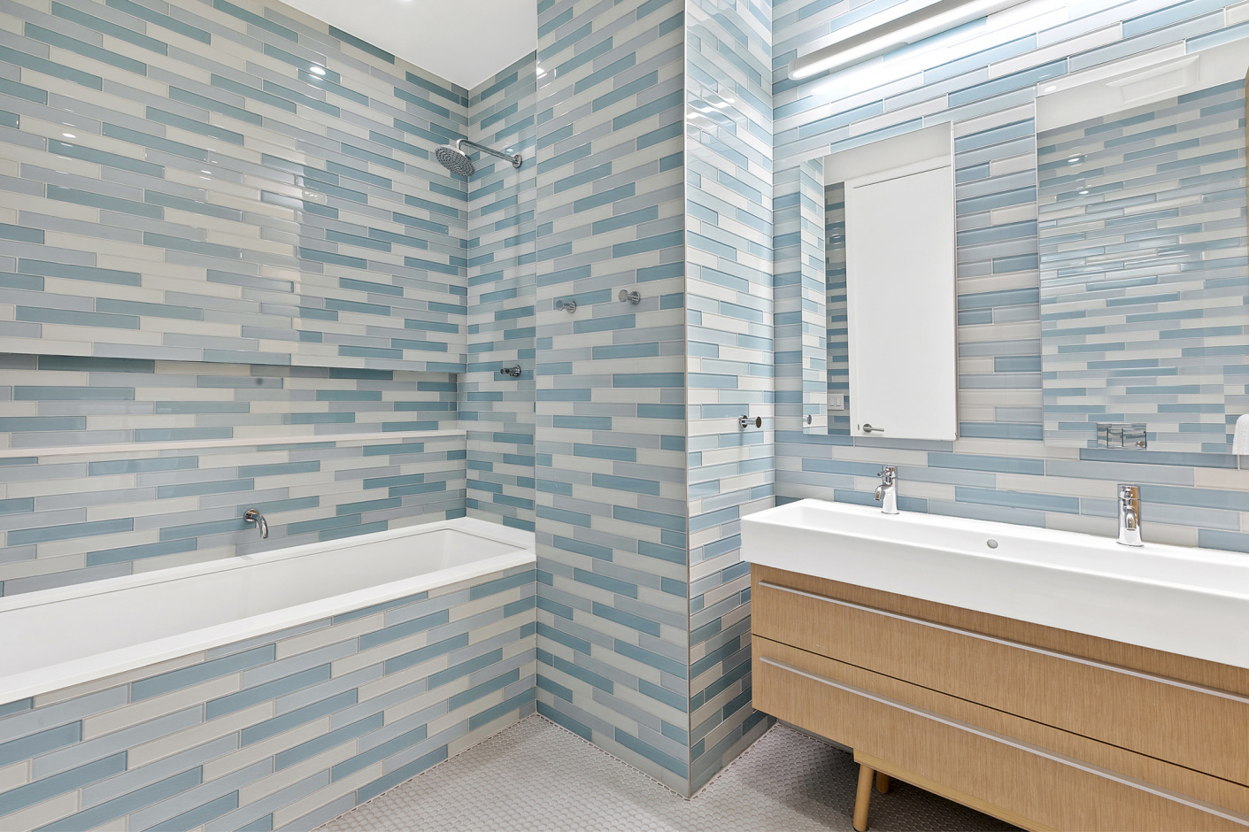 67 Hudson Street, Unit 4A Manhattan, NY 10013 - Photo 10 of 13