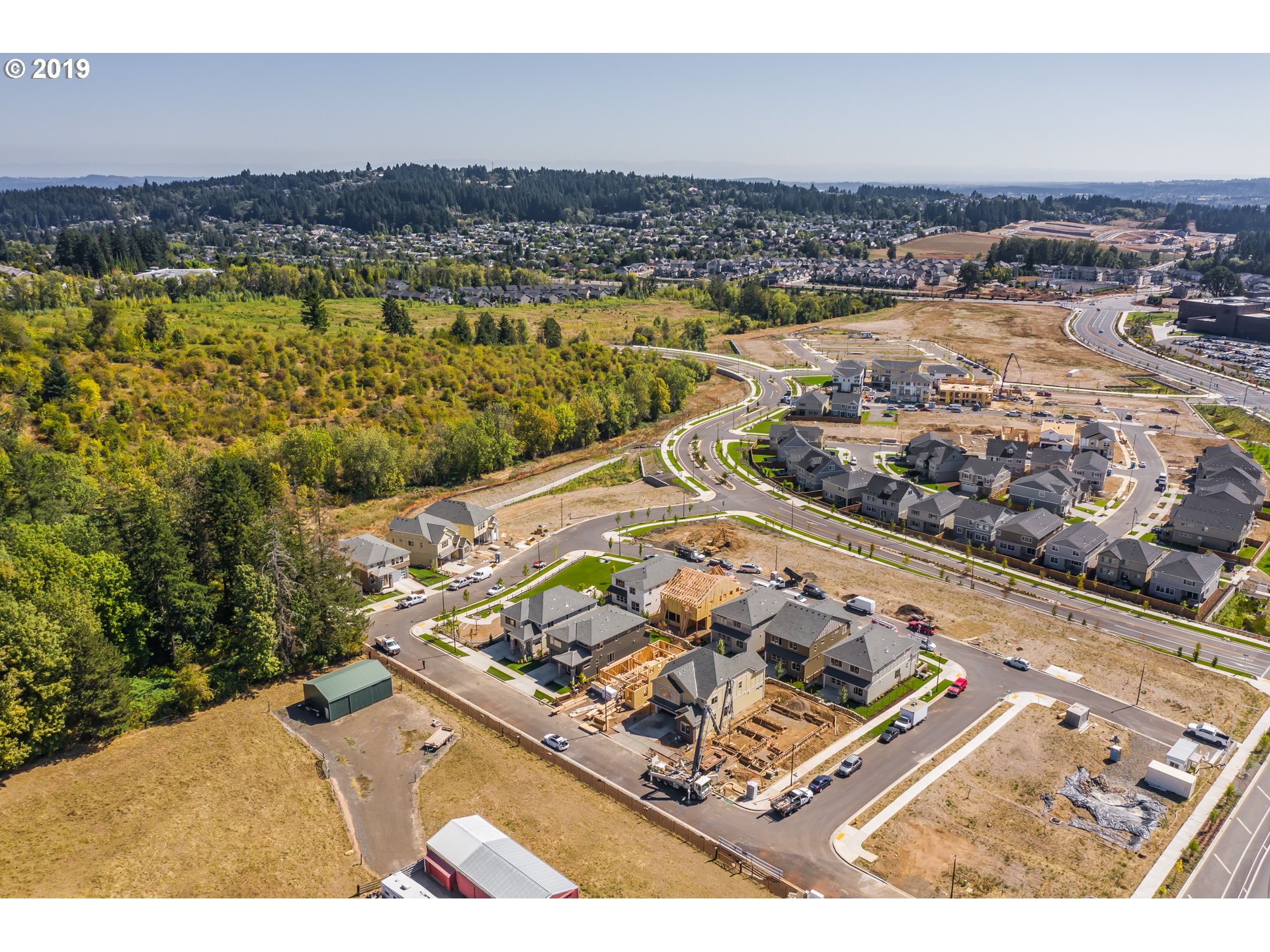 12090 Southwest 173rd Terrace Beaverton, OR 97007 - Photo 2 of 32