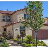 $1,065,000 | 4893 Bridle Ridge Court, San Diego, CA 92130
