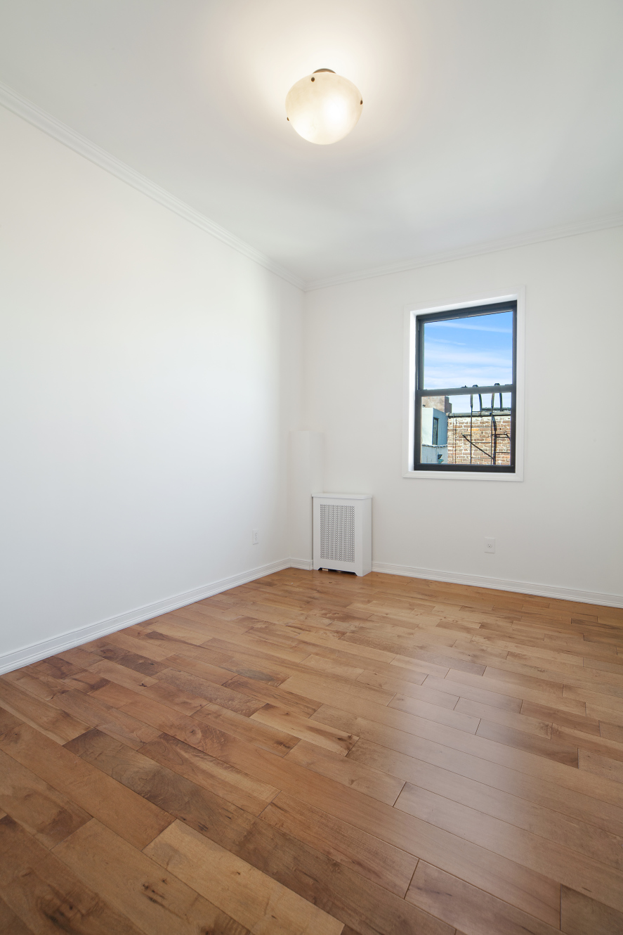 567 6th Street, Unit 15 Brooklyn, NY 11215 - Photo 9 of 15