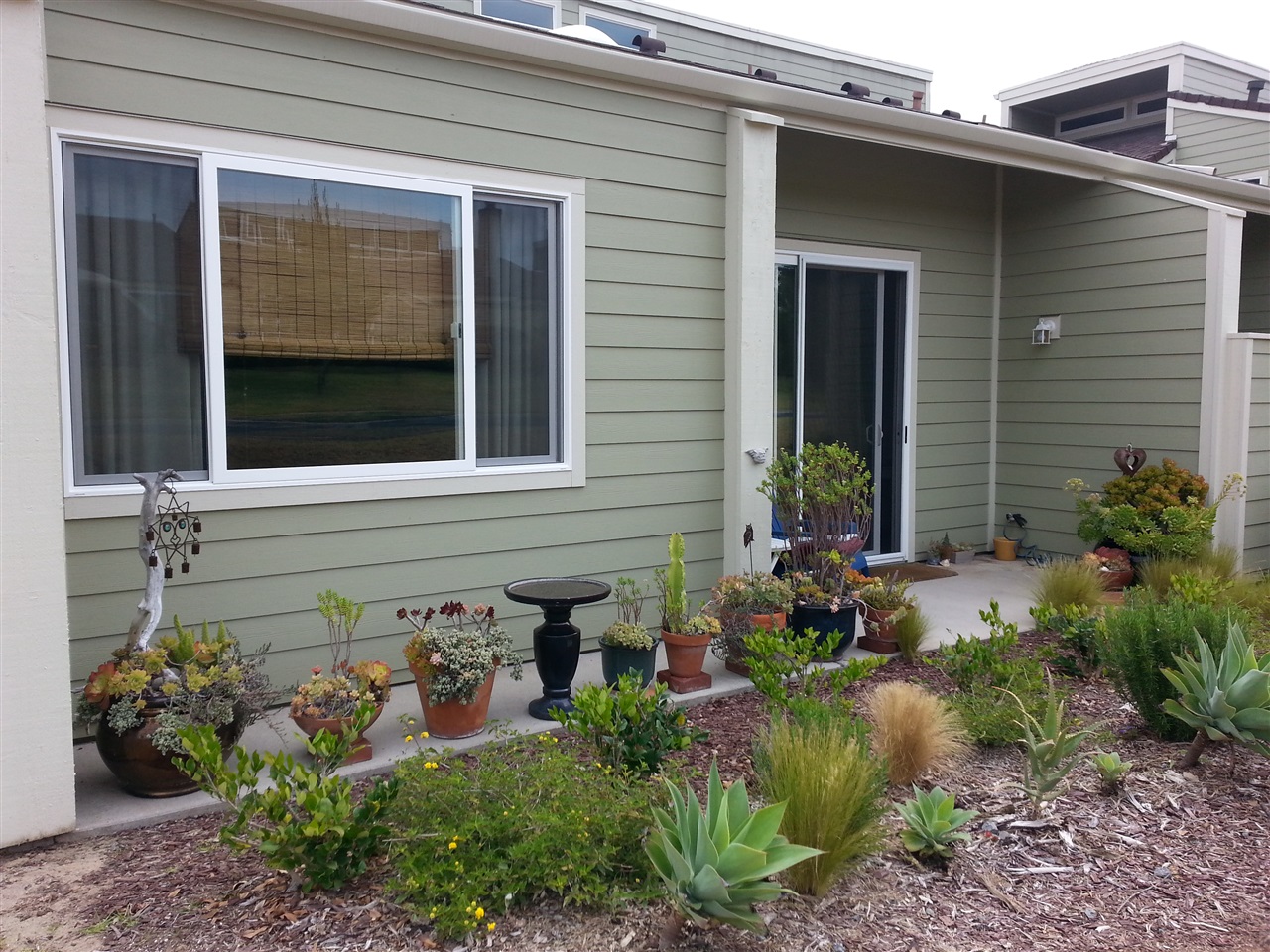 1832 Milbank Road Encinitas, CA 92024 - Photo 15 of 25
