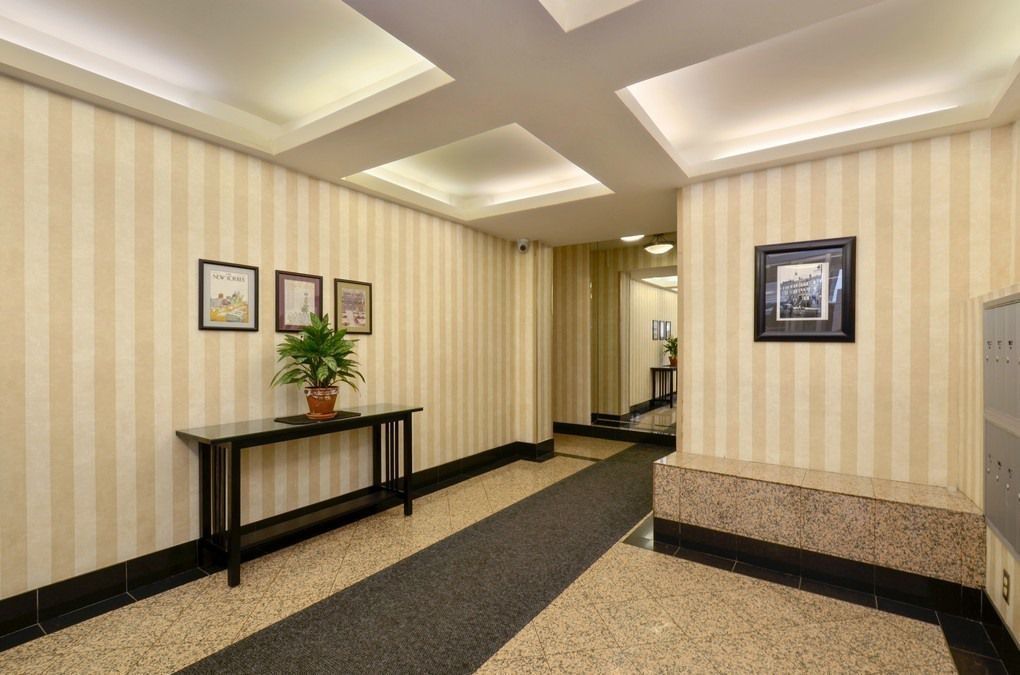 131 West 85th Street, Unit 2C Manhattan, NY 10024 - Photo 5 of 6