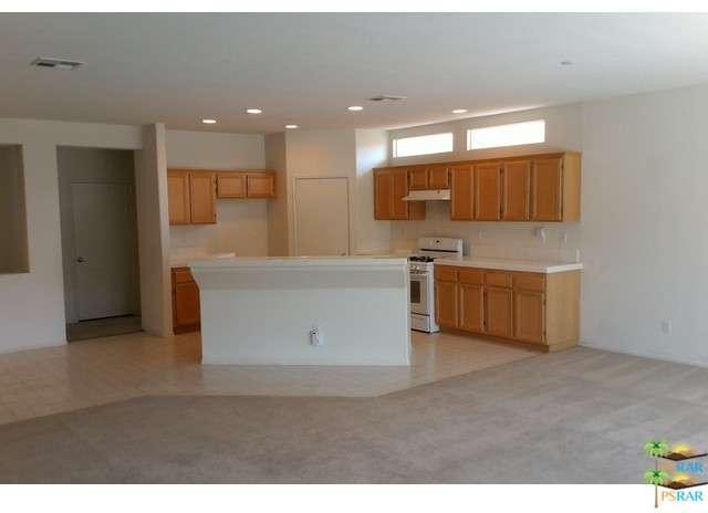 888 Ventana Ridge Palm Springs, CA 92262 - Photo 2 of 13