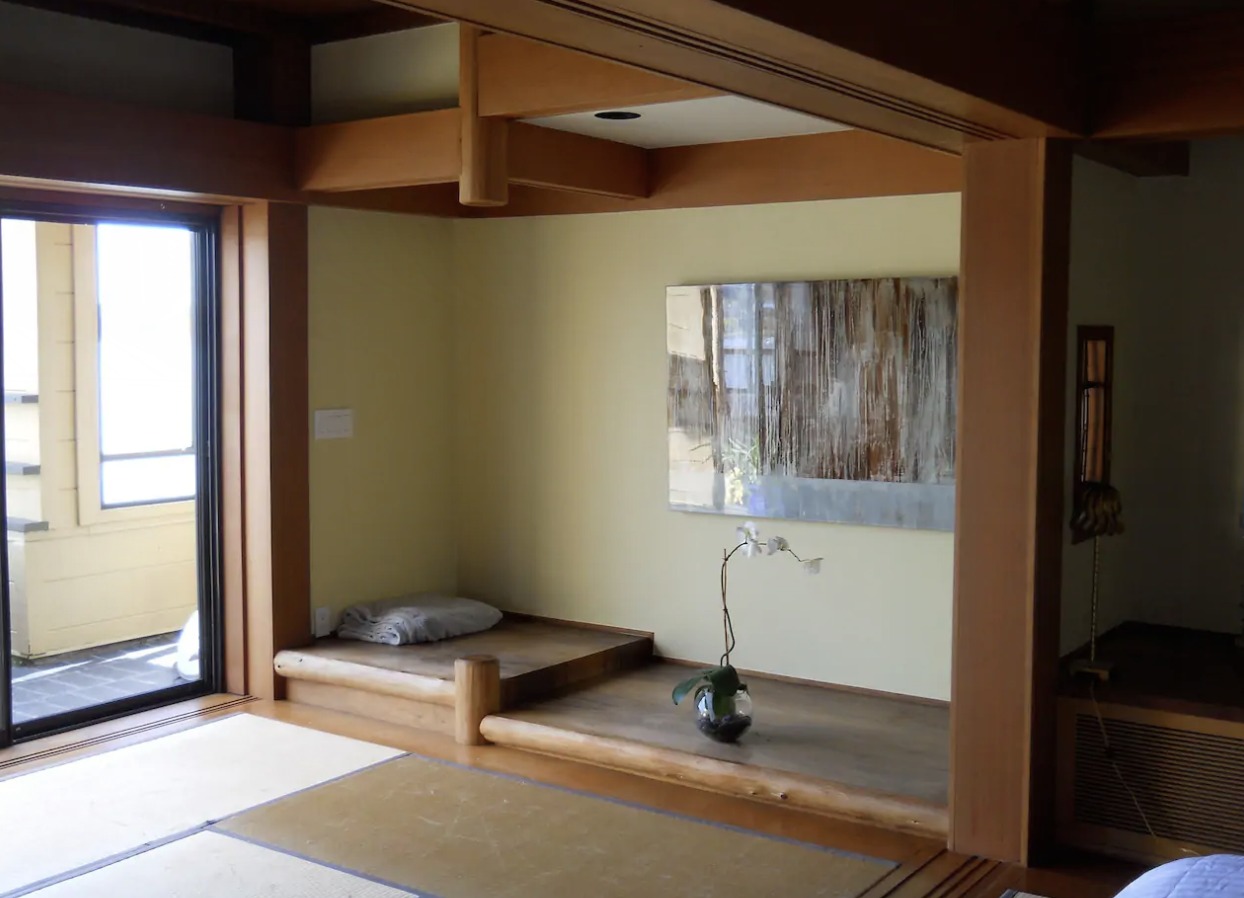 Issaquah Dock Sausalito, CA 94965 - Photo 7 of 10