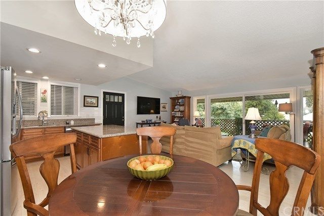 $305,000 | 1901 McKinney Way, Unit 16Q, Seal Beach, CA 90740