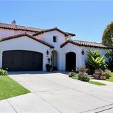 $1,400,000 | 3225 Avenida De Sueno, Carlsbad, CA 92009