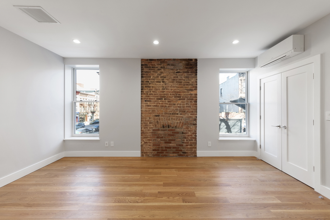 462 10th Street, Unit 1 Brooklyn, NY 11215 - Photo 3 of 9