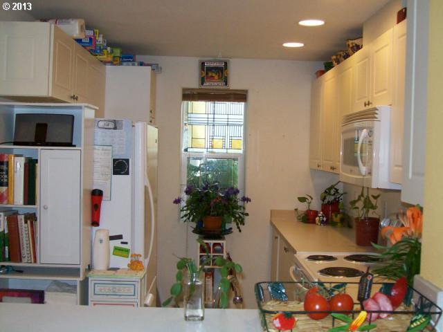 14315 Southwest Barrows Road Beaverton, OR 97007 - Photo 10 of 16 Gallery Image 10
