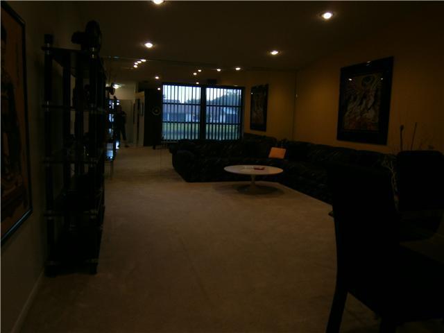 Whisper Walk Boca Raton, FL 33496 - Photo 5 of 12