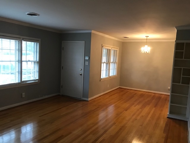 5261 Quince Road Memphis, TN 38117 - Photo 3 of 15
