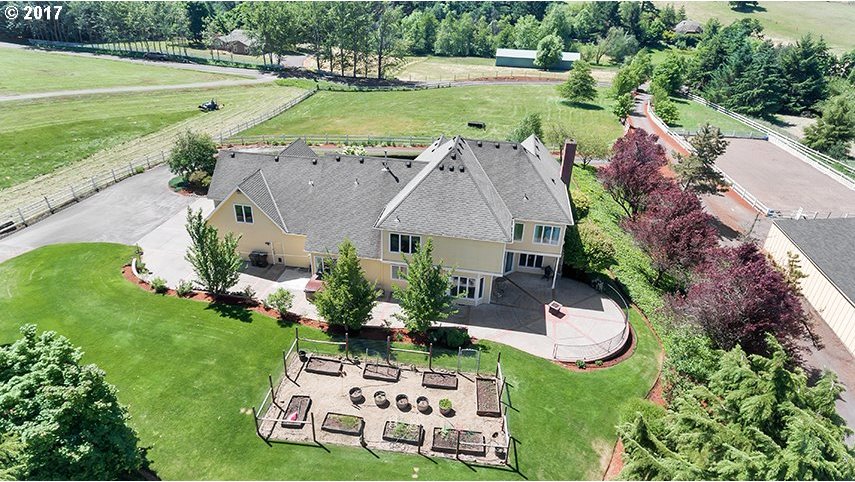 3651 Concomly Road South Salem, OR 97306 - Photo 3 of 32