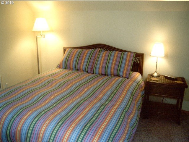 7850 Pine Beach Loop Rockaway Beach, OR 97136 - Photo 9 of 18