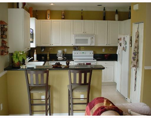15836 Southwest 139th Street Miami, FL 33196 - Photo 5 of 8
