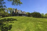 $1,275,000 | 68 Meetinghouse Rd | Martha's Vineyard