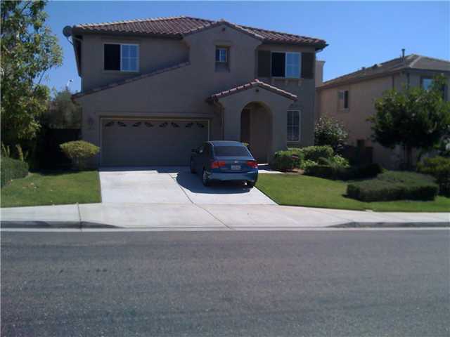 1019 Greenway Road Oceanside, CA 92057 - Photo 1 of 1