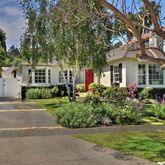 $1,392,000 | 14462 Greenleaf Street, Sherman Oaks, CA 91423