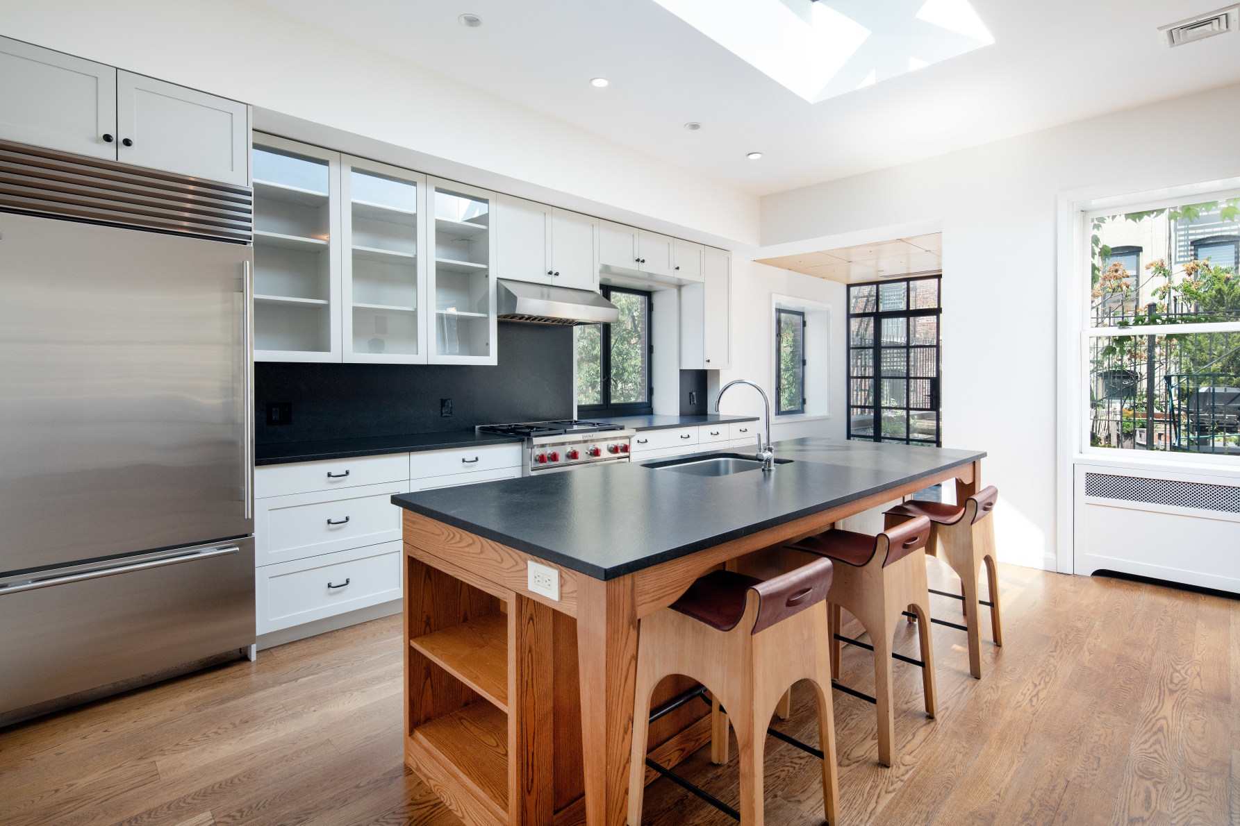 219 East 12th Street, Unit 3/4 Manhattan, NY 10003 - Photo 7 of 18