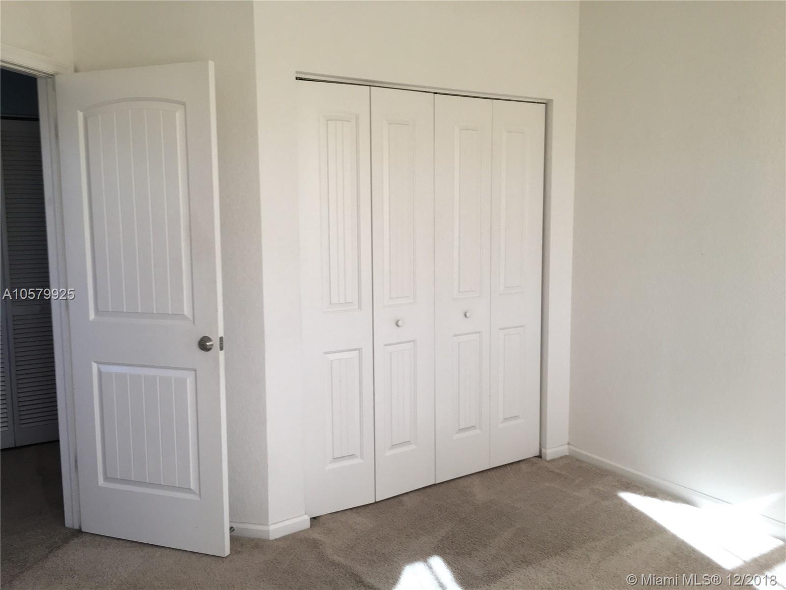 11215 Southwest 227th Street Miami, FL 33170 - Photo 20 of 38