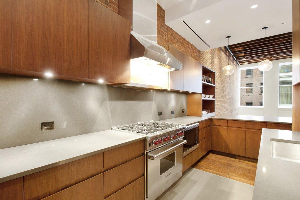 55 Mercer Street, Unit 3 Manhattan, NY 10013 - Photo 6 of 12