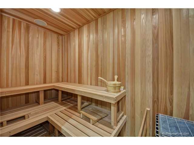 18750 Deer Valley Poway, CA 92064 - Photo 16 of 25