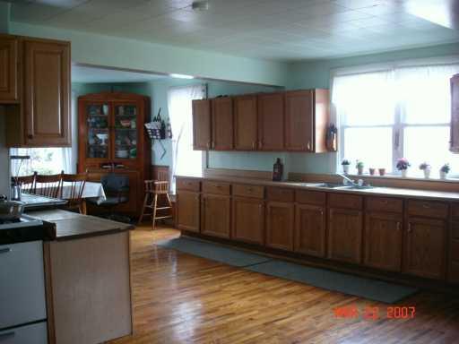 30 Haas Road Fredonia, PA 16124 - Photo 6 of 8