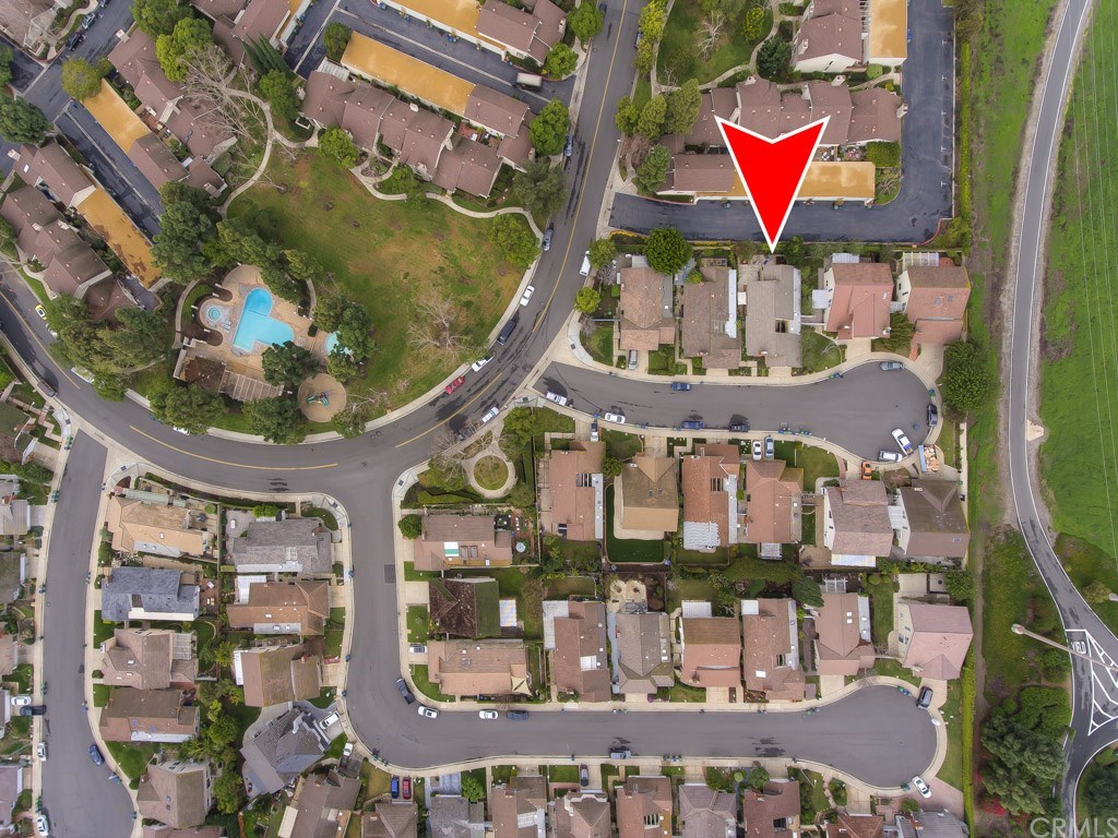 5 Mountain Laurel Irvine, CA 92604 - Photo 53 of 55