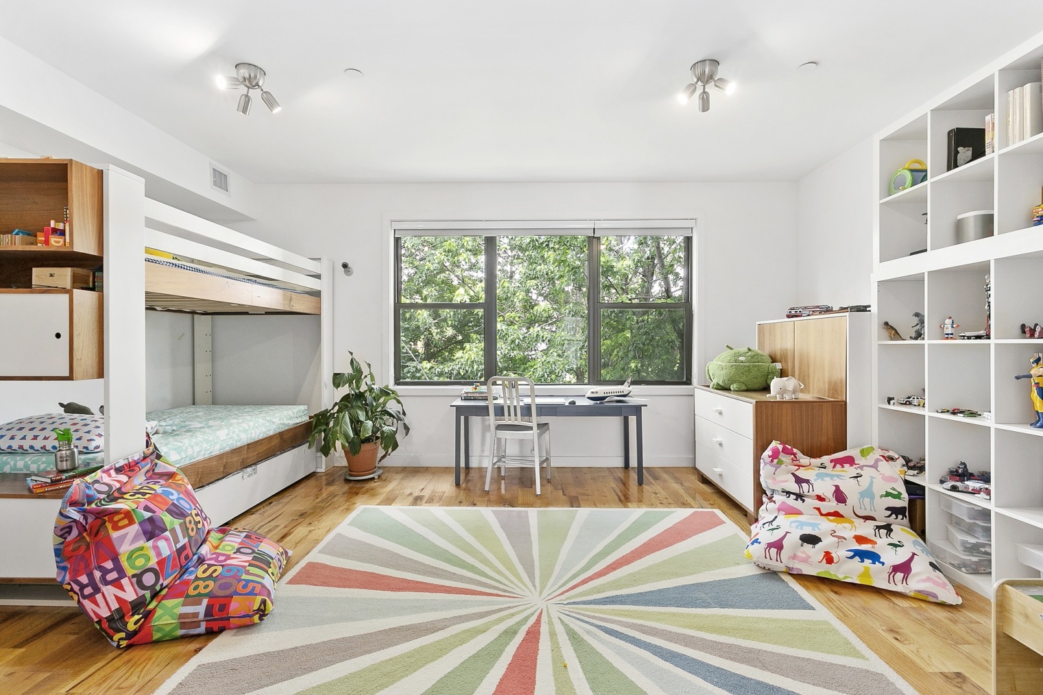 1501 Dean Street, Unit 2 Brooklyn, NY 11213 - Photo 5 of 9