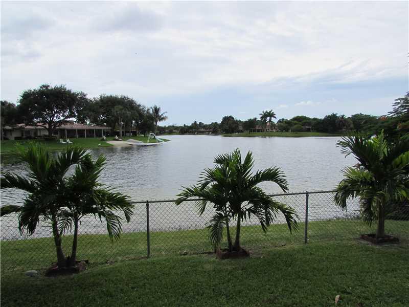 14830 Lewis Road Miami Lakes, FL 33014 - Photo 9 of 28 Gallery Image 9