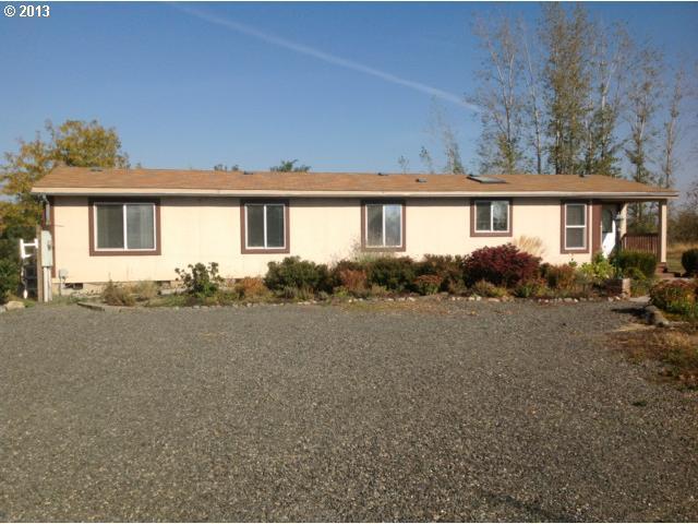 33351 East Punkin Center Road Hermiston, OR 97838 - Photo 1 of 16