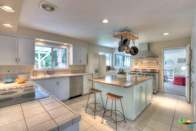 70365 Mottle Circle Rancho Mirage, CA 92270 - Photo 2 of 36